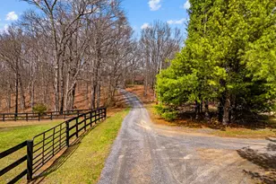 632 Dry Creek Ln, Winchester, VA 22603 - Photo 55