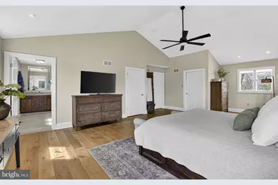 632 Dry Creek Lane, Winchester, VA 22603 - Photo 21
