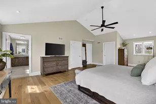 632 Dry Creek Ln, Winchester, VA 22603 - Photo 21