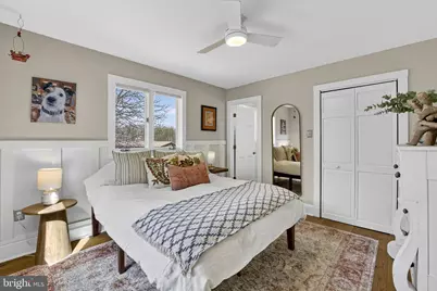 632 Dry Creek Lane, Winchester, VA 22603 - Photo 27