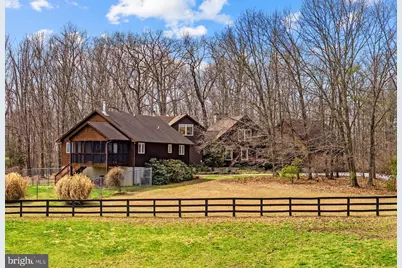 632 Dry Creek Lane, Winchester, VA 22603 - Photo 3