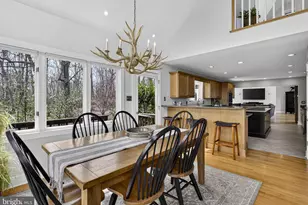 632 Dry Creek Ln, Winchester, VA 22603 - Photo 13