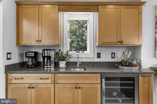 632 Dry Creek Ln, Winchester, VA 22603 - Photo 11