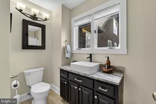 632 Dry Creek Ln, Winchester, VA 22603 - Photo 35