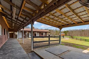 632 Dry Creek Ln, Winchester, VA 22603 - Photo 51