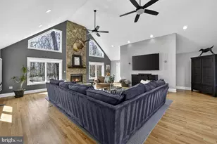 632 Dry Creek Ln, Winchester, VA 22603 - Photo 7