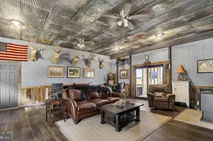 632 Dry Creek Ln, Winchester, VA 22603 - Photo 41