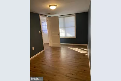 118 Seabreeze Lane, Winchester, VA 22602 - Photo 17