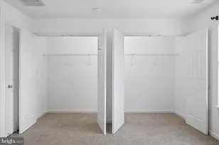 118 Seabreeze Ln, Winchester, VA 22602 - Photo 25