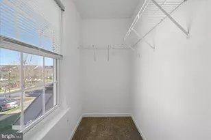 118 Seabreeze Ln, Winchester, VA 22602 - Photo 29