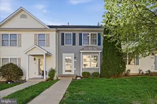 118 Seabreeze Ln, Winchester, VA 22602 - Photo 33