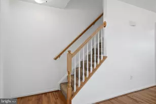 118 Seabreeze Ln, Winchester, VA 22602 - Photo 19