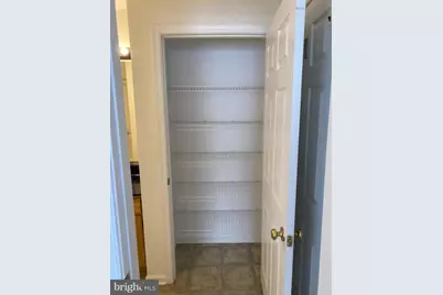 118 Seabreeze Lane, Winchester, VA 22602 - Photo 27