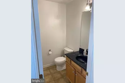 118 Seabreeze Lane, Winchester, VA 22602 - Photo 11