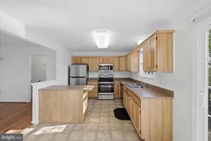 118 Seabreeze Ln, Winchester, VA 22602 - Photo 13