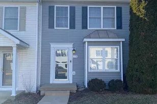 118 Seabreeze Ln, Winchester, VA 22602 - Photo 1