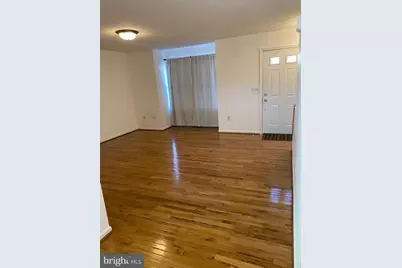 118 Seabreeze Lane, Winchester, VA 22602 - Photo 3