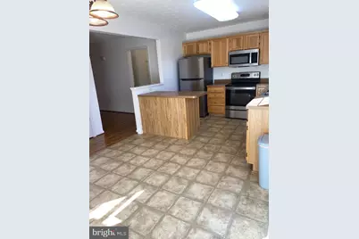 118 Seabreeze Lane, Winchester, VA 22602 - Photo 9