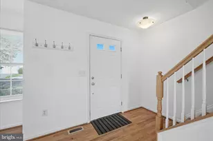 118 Seabreeze Ln, Winchester, VA 22602 - Photo 5