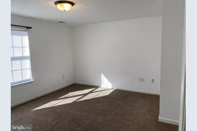 118 Seabreeze Lane, Winchester, VA 22602 - Photo 23