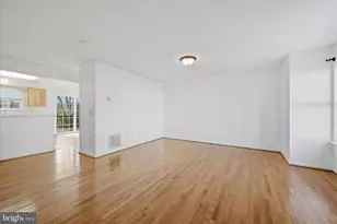 118 Seabreeze Ln, Winchester, VA 22602 - Photo 7