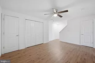 118 Seabreeze Ln, Winchester, VA 22602 - Photo 21