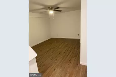 118 Seabreeze Lane, Winchester, VA 22602 - Photo 13