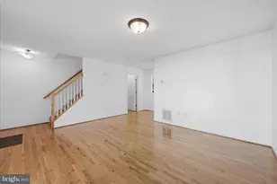 118 Seabreeze Ln, Winchester, VA 22602 - Photo 9