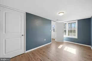 118 Seabreeze Ln, Winchester, VA 22602 - Photo 31