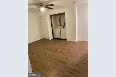 118 Seabreeze Lane, Winchester, VA 22602 - Photo 15