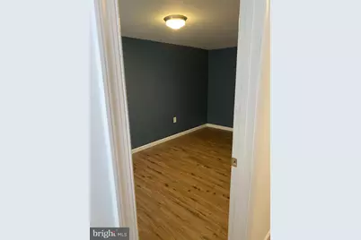 118 Seabreeze Lane, Winchester, VA 22602 - Photo 19