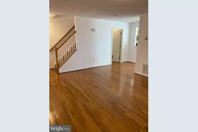 118 Seabreeze Lane, Winchester, VA 22602 - Photo 5