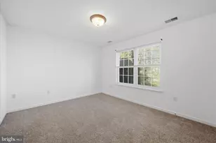 118 Seabreeze Ln, Winchester, VA 22602 - Photo 27