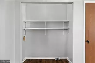 224 Carroll Dr, Stephens City, VA 22655 - Photo 11