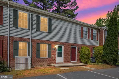 224 Carroll Drive, Stephens City, VA 22655 - Photo 3