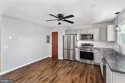 224 Carroll Drive, Stephens City, VA 22655 - Photo 9