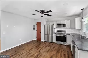 224 Carroll Dr, Stephens City, VA 22655 - Photo 9