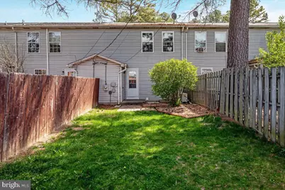 224 Carroll Drive, Stephens City, VA 22655 - Photo 19