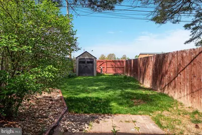 224 Carroll Drive, Stephens City, VA 22655 - Photo 17