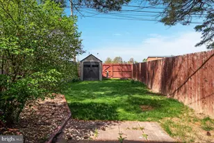 224 Carroll Dr, Stephens City, VA 22655 - Photo 17