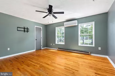 224 Carroll Drive, Stephens City, VA 22655 - Photo 13