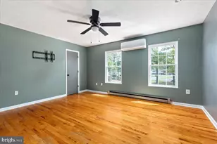 224 Carroll Dr, Stephens City, VA 22655 - Photo 13