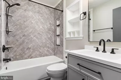 224 Carroll Drive, Stephens City, VA 22655 - Photo 15
