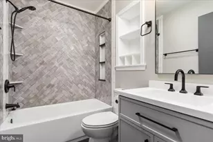 224 Carroll Dr, Stephens City, VA 22655 - Photo 15