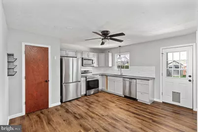 224 Carroll Drive, Stephens City, VA 22655 - Photo 7