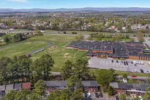 224 Carroll Dr, Stephens City, VA 22655 - Photo 21