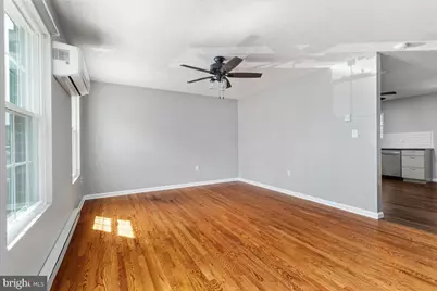 224 Carroll Drive, Stephens City, VA 22655 - Photo 5