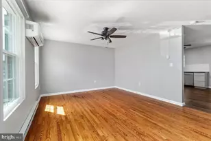 224 Carroll Dr, Stephens City, VA 22655 - Photo 5