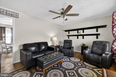 5350 Water Street, Stephens City, VA 22655 - Photo 9