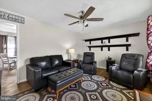 5350 Water St, Stephens City, VA 22655 - Photo 9